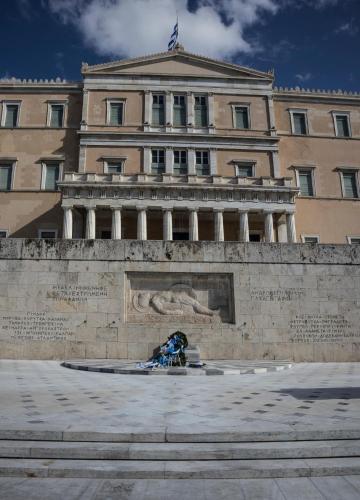 Carolina Hotel - image 7