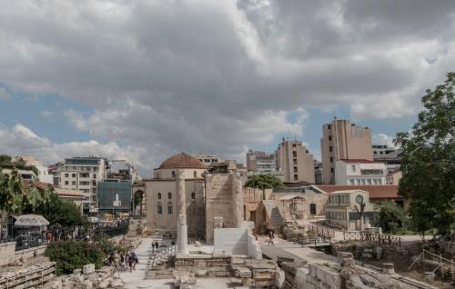 Carolina Hotel - image 3