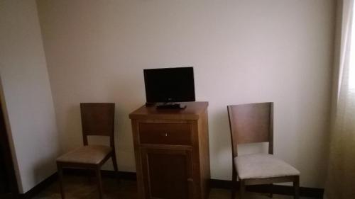 Hostal Patrón - image 7