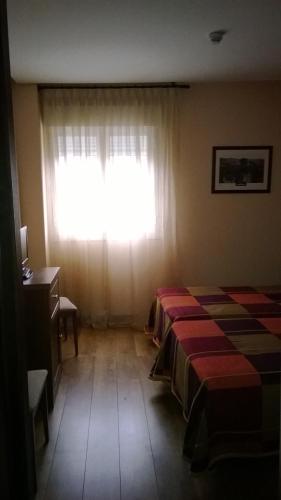 Hostal Patron in Castanares De Rioja