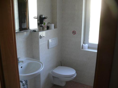 Penzion Dana Troja - image 4