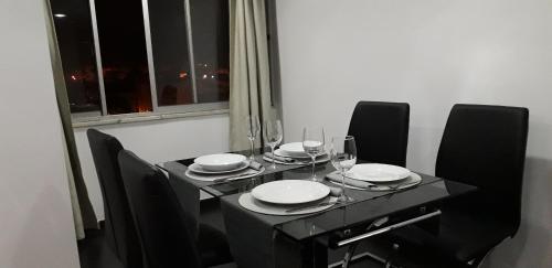 apartamento monte belo in Setúbal