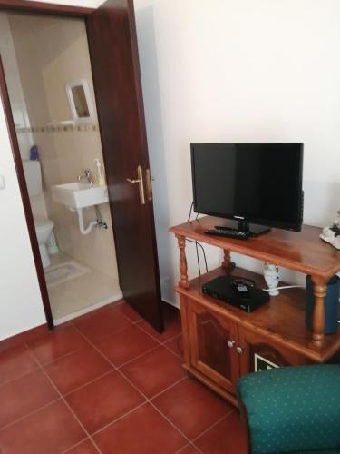  casa de condeixa in Condeixa-a-Nova