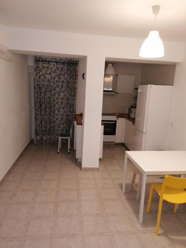 Fully Furnished Double Room, Valencie (fotografie 8)
