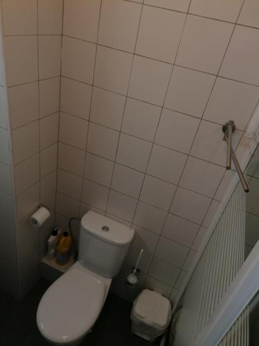 Fully Furnished Double Room, Valencie (fotografie 7)
