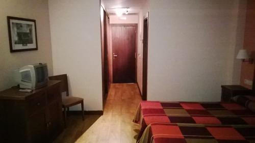 Hostal Patrón - image 11