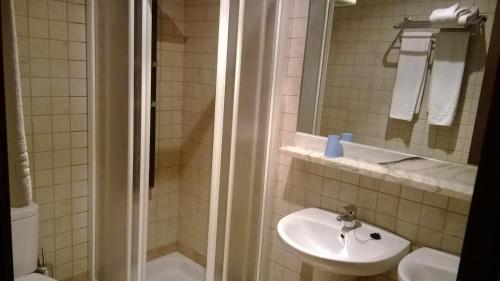 Hostal Patrón - image 12