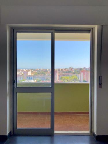  apartamento monte belo in Setúbal
