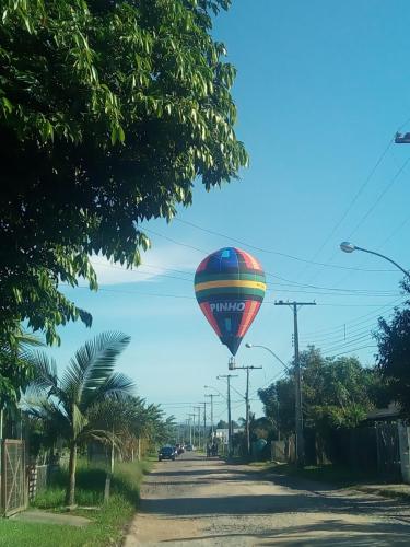 Itapeva736, Torres (foto 6)