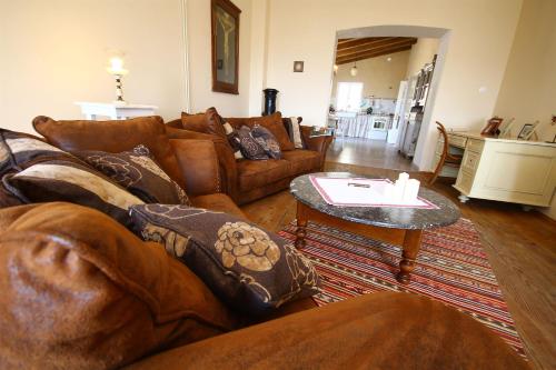House URSULA - image 8