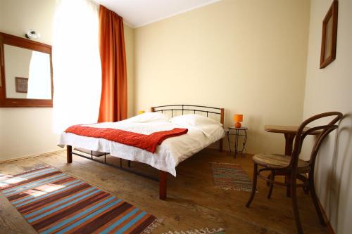 House URSULA - image 5