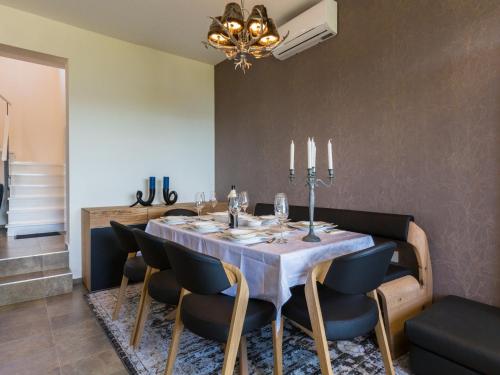 Apartments Diamond