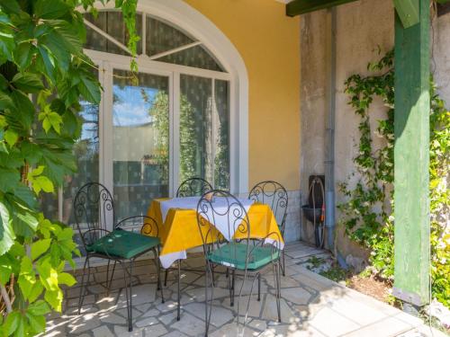 Apartment Gianni - image 10