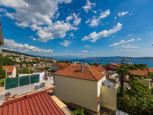 Apartment Gianni - main image