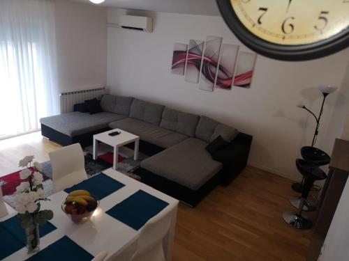 Apartman Petra