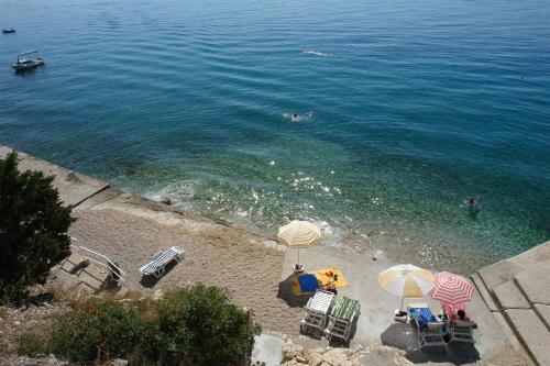Apartments Dusanka - image 3