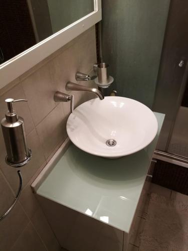 BairesTop con 2 dormitorios y estacionamiento