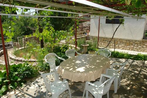 Apartments Dusanka - image 9