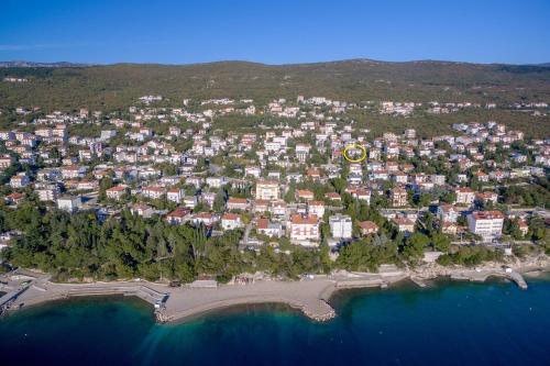 Apartments Dusanka - image 10