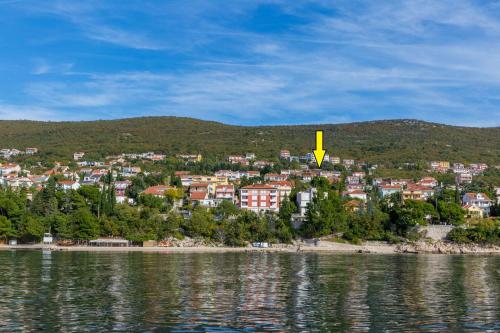 Apartments Dusanka - image 5