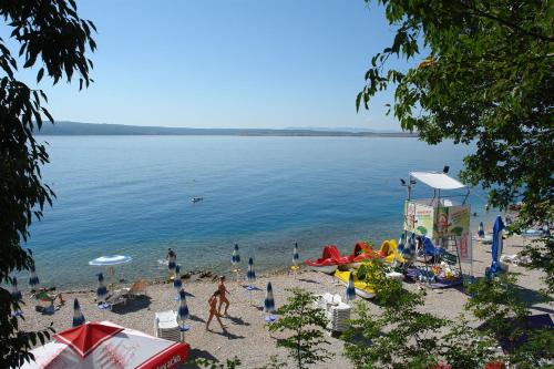 Apartments Dusanka - image 2