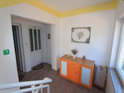 Apartment Petak 1 - image 6