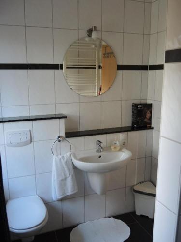 Usedom Suites Zinnowitz - image 2