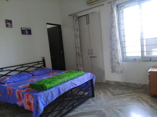 "Shree" Home Stay