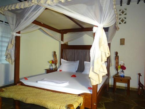 Diani-Paradise-Villas
