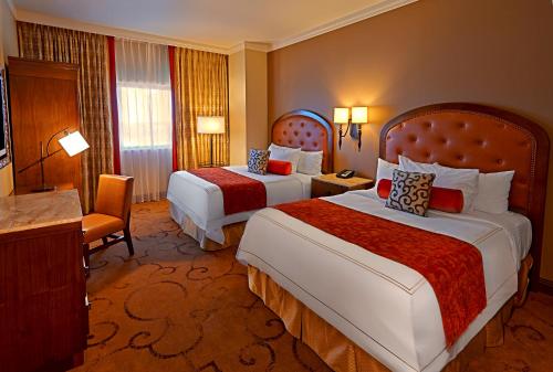 River City Casino and Hotel - image 2