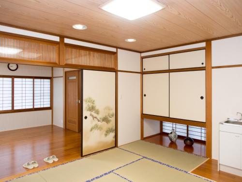 Youwa Guesthouse
