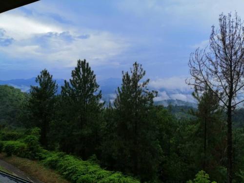 Berjaya hills Sweet Homestay B210 in Bentong