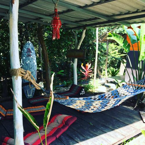 Freedom home near Long Beach