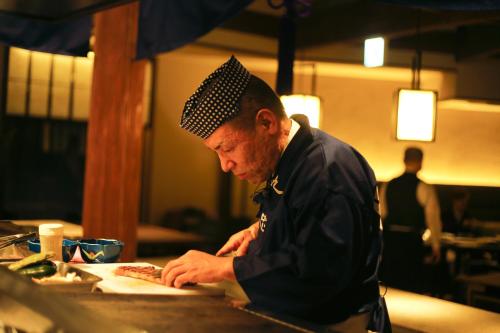 Yumoto Konpira Onsen Hananoyu Kobaitei