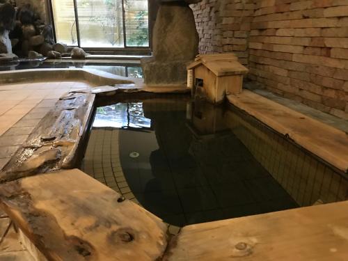 マタニティママ必見 お腹のベビーと一緒に旅行 妊婦さんも安心して泊まれる人気の旅館ランキング27選 19年度版