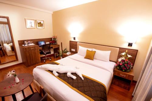 room detail thumbnail 0
