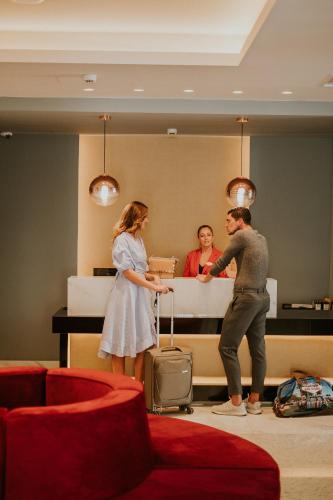 224242167 Pefkaki Boutique Hotel Loutraki