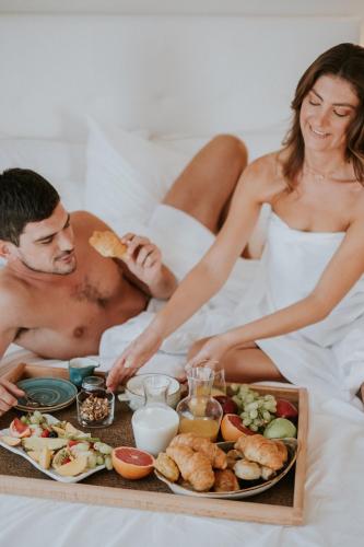 224242178 Pefkaki Boutique Hotel Loutraki