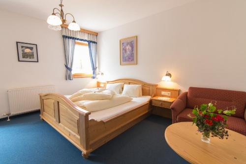 Aparthotel Ederhof - image 8