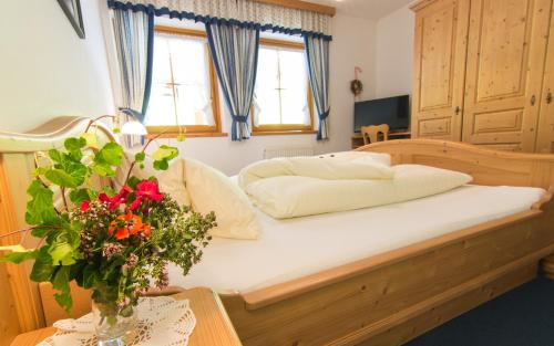 Aparthotel Ederhof - image 5