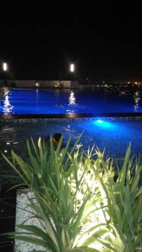 Homestay  Shah Alam  - Near Icty photo