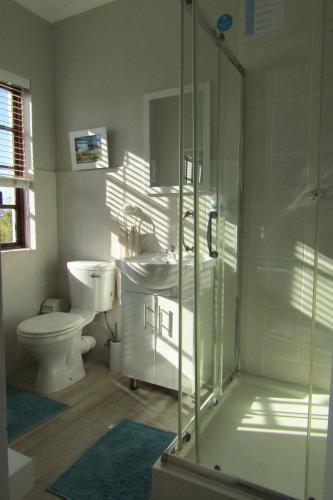 Habitación doble, superior