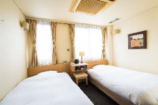 Hotel Sun Garden Matsuyama