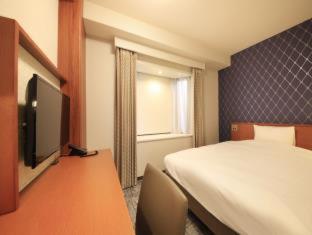 Richmond Hotel Tokyo Mejiro, Tokio (fotografie 4)