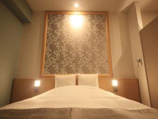 Richmond Hotel Tokyo Mejiro, Tokio (fotografie 6)