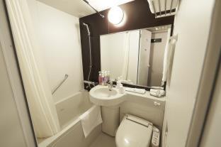 Sotetsu Fresa Inn Ochanomizu Jimbocho, Tokio (fotografie 10)