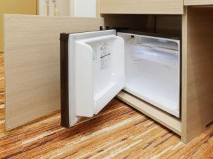 Keio Presso Inn Akasaka, Tokio (fotografie 11)