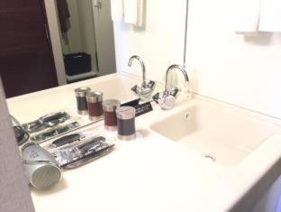 Dormy Inn Himeji Natural Hot Spring - Hotel - Himeji