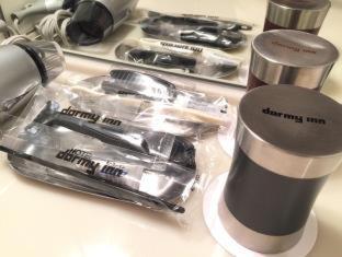 Dormy Inn Himeji Natural Hot Spring - Hotel - Himeji