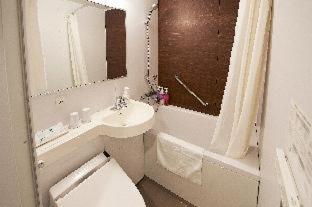Sotetsu Fresa Inn Tokyo Kanda, Tokyo (photo 8)